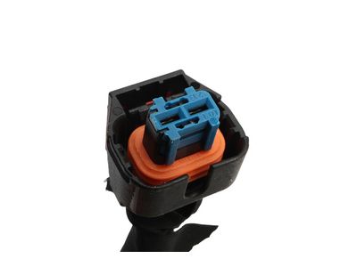 85623124 GM Harness, Chassis Wiring, Rear Product Photo 8 of 9
