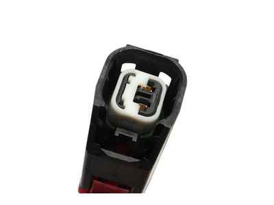 85623124 GM Harness, Chassis Wiring, Rear Product Photo 4 of 9