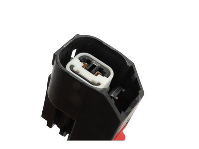 85623124 GM Harness, Chassis Wiring, Rear Product Photo 6 of 9