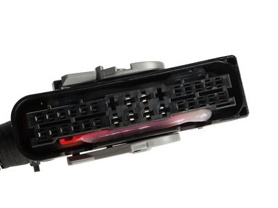 85623124 GM Harness, Chassis Wiring, Rear Product Photo 1 of 9