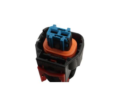 85623124 GM Harness, Chassis Wiring, Rear Product Photo 5 of 9