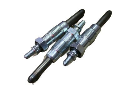 Chevy Caprice Rack and Pinion Boot - 19259255