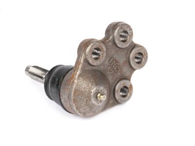 Chevy Avalanche 1500 Ball Joint - 15750786