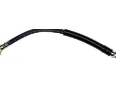 Cadillac Brougham Brake Line - 19173093