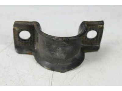 Saturn Vue Sway Bar Bracket - 21990363