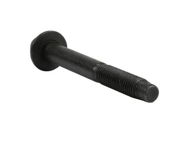 11612172 GM Bolt, Engine Camshaft Product Photo 3 of 3