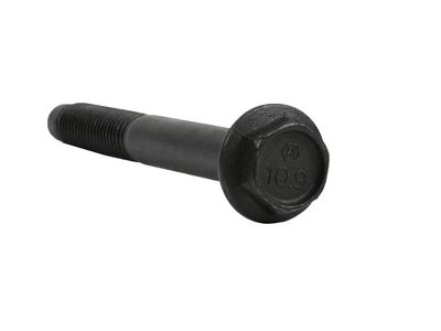11612172 GM Bolt, Engine Camshaft Product Photo 2 of 3