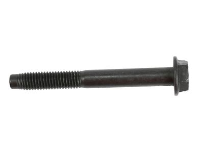 GM 11612172 Bolt, Engine Camshaft 11612172 GM Bolt, Engine Camshaft Product Photo 1 of 3