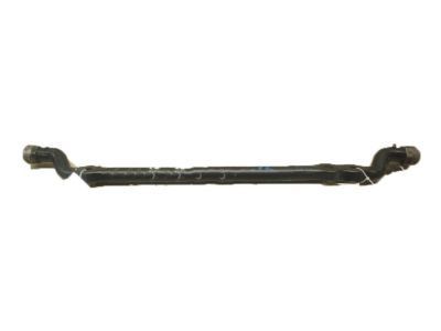 Hummer Drag Link - 15891517