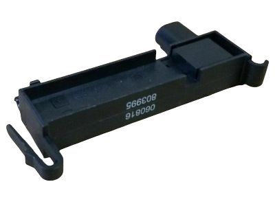 Cadillac SRX Antenna - 13502549