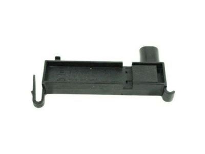 Cadillac SRX Antenna - 13502549