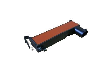 Cadillac SRX Antenna - 13502549