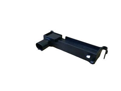 Cadillac SRX Antenna - 13502549