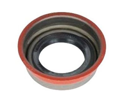 Cadillac Allante Wheel Seal - 8679744