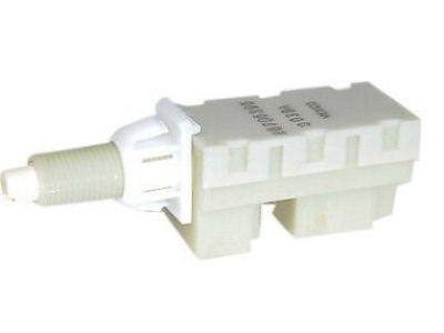 Cadillac Brake Light Switch - 25705395