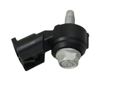 GMC Knock Sensor - 12623095