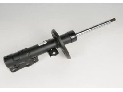 Chevy HHR Shock Absorber - 19179738