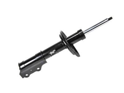 Chevy Traverse Shock Absorber - 84257826