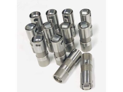 GMC Camshaft - 10241691