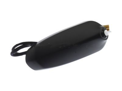 GMC Terrain Antenna Base - 20794864