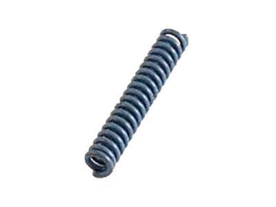 GM 15636639 Spring, Transfer Case Internal Shift Control 15636639 GM Spring, Transfer Case Internal Shift Control Product Photo 1 of 1