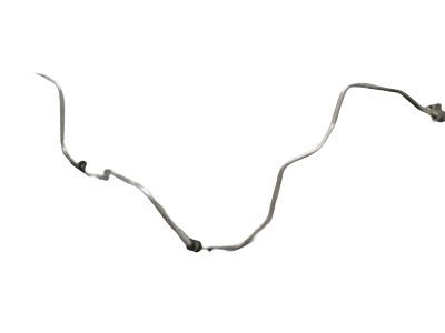 Saturn Vue A/C Hose - 22688156