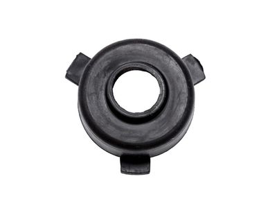 GM 19299750 Boot, Transmission Control Lever 19299750 GM Boot, Transmission Control Lever Product Photo 1 of 1