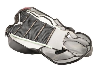 84597252 GM Cover, Front Seat Back And Back Of Back Product Photo 2 of 2