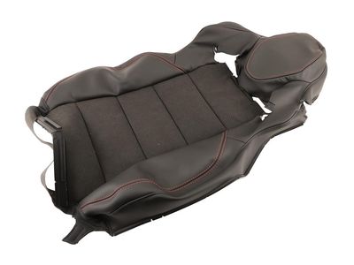 GM 84597252 Cover, Front Seat Back And Back Of Back 84597252 GM Cover, Front Seat Back And Back Of Back Product Photo 1 of 2