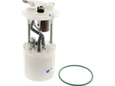 Chevy Uplander Fuel Pump - 23106139