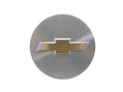 Chevy 19303234 CAP,HUB(4 PC QTY OF 22863942)(5.858)