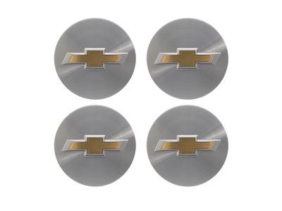 Chevy 19303234 CAP,HUB(4 PC QTY OF 22863942)(5.858)