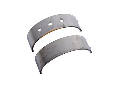 12531693 GM Bearing Kit, Engine Crankshaft Main Product Photo 2 of 2