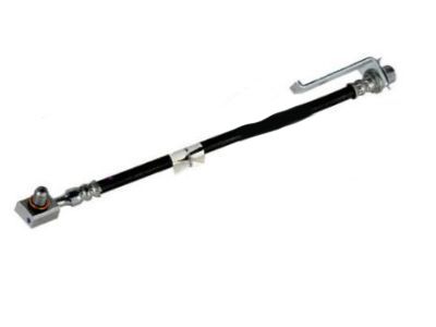Chevy Tahoe Brake Line - 84331226