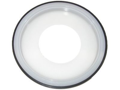 GMC Crankshaft Seal - 12665076
