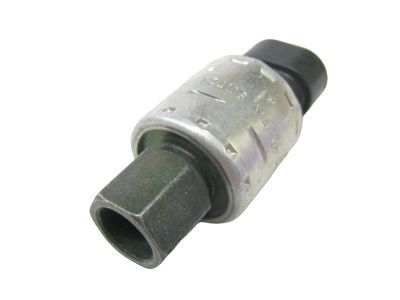 Buick 25604949 SWITCH,A/C COMPRESSOR REFRIGERANT PRESSURE