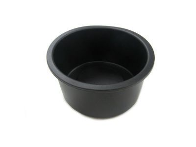 Chevy Malibu Cup Holder - 22614446