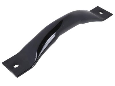 GM 25740361 Reinforcement, Floor Pan 25740361 GM Reinforcement, Floor Pan Product Photo 1 of 1