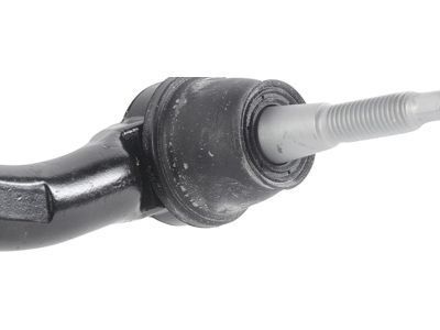 Pontiac Rack And Pinion - 19330435