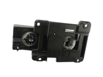 GMC Headlight - 15034929