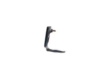 Chevy 14010542 Guard Assembly