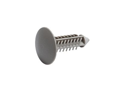 GM 88976743 Retainer, Ae7 - Front Split Bench (Except "D" Trim) 88976743 GM Retainer, Ae7 - Front Split Bench (Except "D" Trim) Product Photo 1 of 2