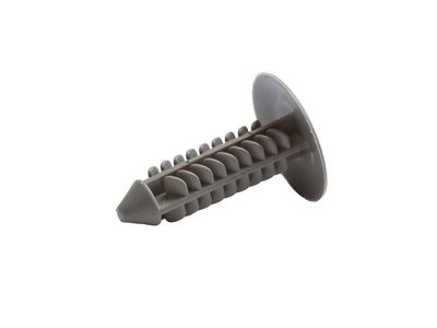 88976743 GM Retainer, Ae7 - Front Split Bench (Except "D" Trim) Product Photo 2 of 2