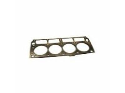 Buick Head Gasket - 12647574