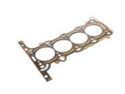 Buick Head Gasket - 12647574