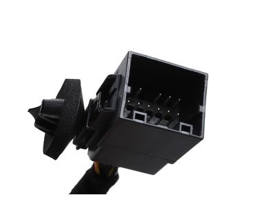 84978423 GM Harness, Door Window, Front Product Photo 5 of 7
