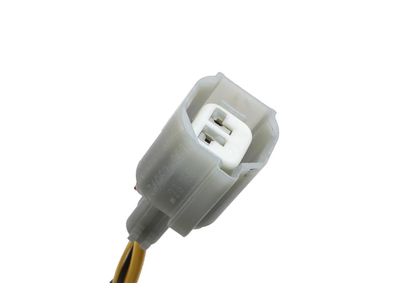84978423 GM Harness, Door Window, Front Product Photo 3 of 7