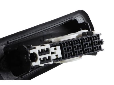 84978423 GM Harness, Door Window, Front Product Photo 2 of 7