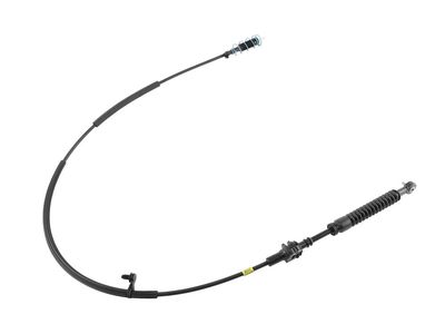 GM 85157485 Cable, Transmission Shift Control Cable 85157485 GM Cable, Transmission Shift Control Cable Product Photo 1 of 2