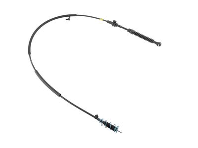85157485 GM Cable, Transmission Shift Control Cable Product Photo 2 of 2